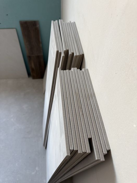 Продам остатки плитки