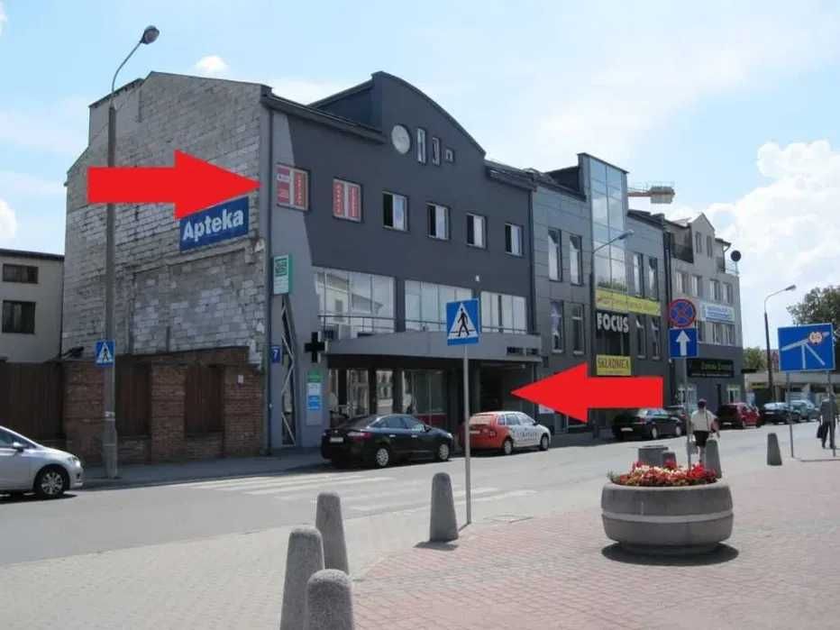 HP Z2 G9 Workstation Mini/i7-12700/T1000/32 DDR5/1TB/Bioskomp/GWARANCJ