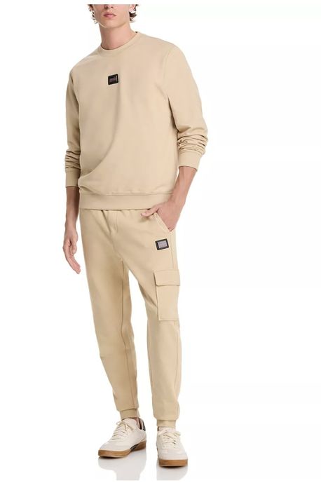 Спортивний костюм чоловічий Hugo L