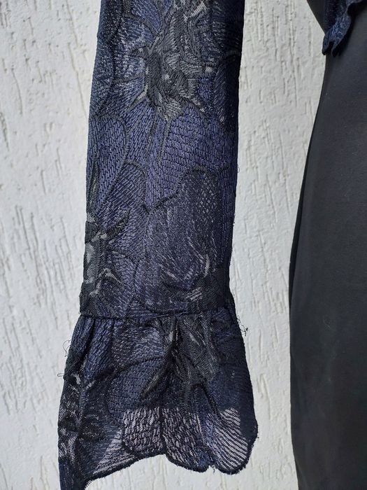 Sukienka koktajlowa w roz M/L.
