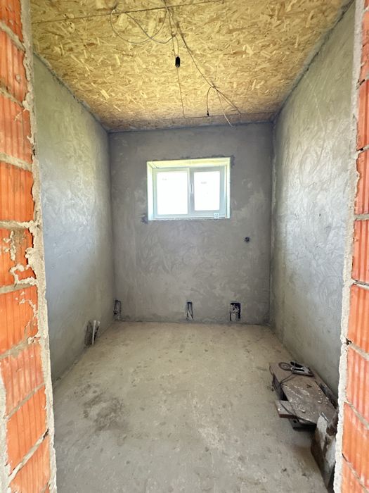 Новобудова Таргівці 5 хв від м. Ужгород