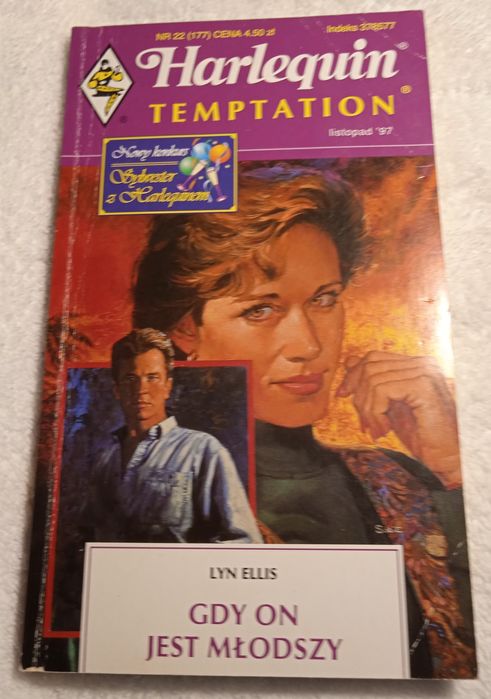 Książka Anne Herries - Honorowe rozwiązanie + 2 inne książki