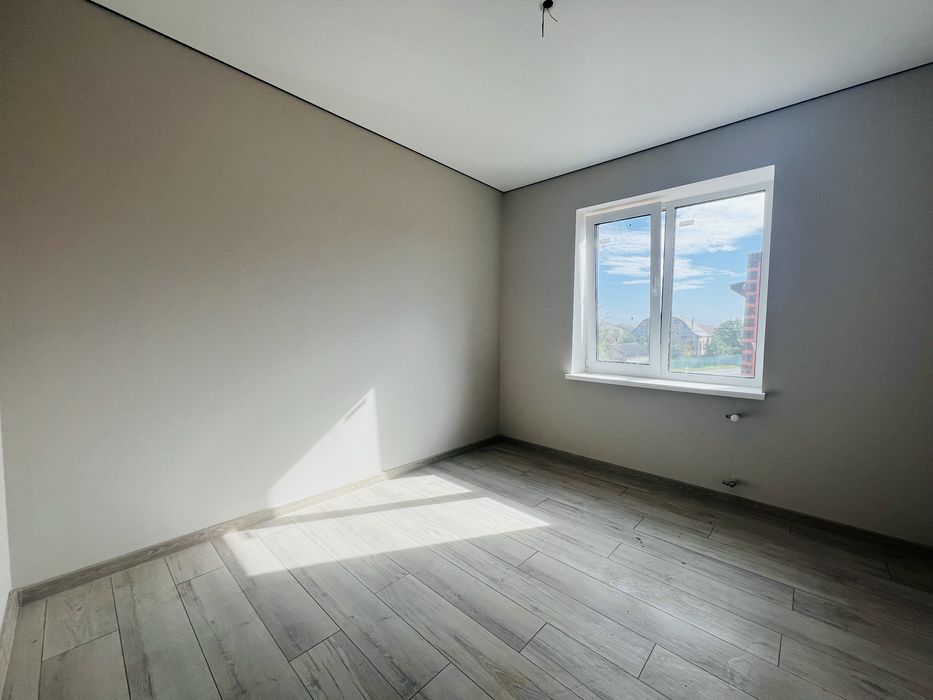 House by the address st. Magistratskaya (area 70 m²) - Atlanta.ua - photo 8