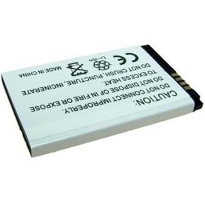 Akumulator LG C320 LGIP-430N 650mAh Li-Ion 3.7V