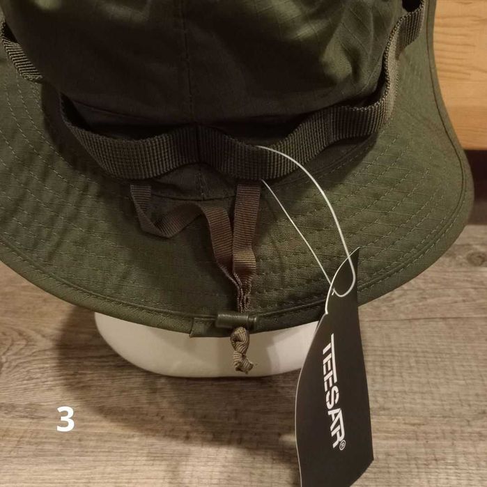 Panamá/Bonnie - Vários Modelos - Desde 12,00€