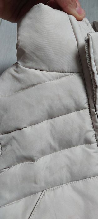 Kamizelka bezrękawnik 9m in extenso