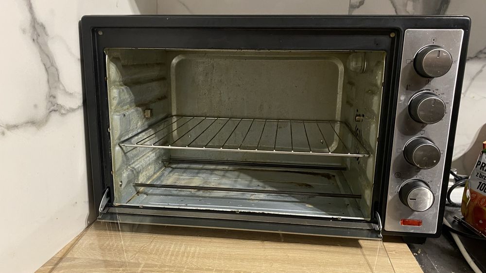 Piekarnik przenosny koliber 2000W