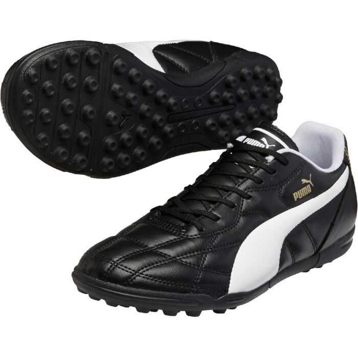 Puma byty Clasico TT  TF nowe 41 43