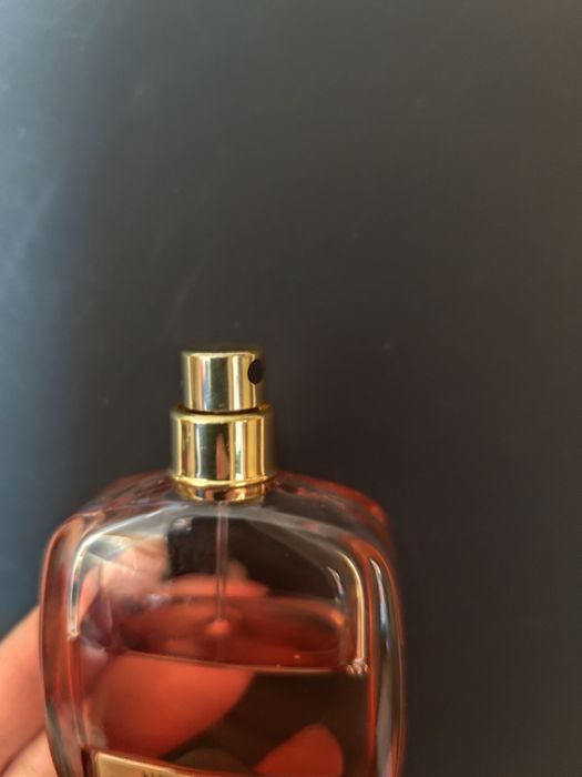 Nina Ricci – L’Extase Caresse de Roses (30ml)