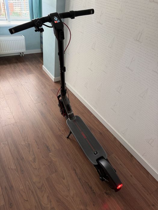 Segway Ninebot F3