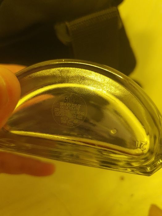 Nautica Voyager N 83 100 ML