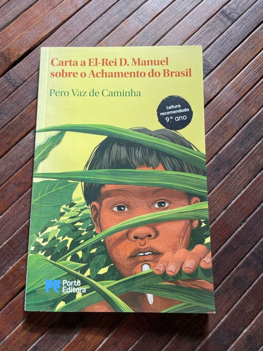 Livros NOVO Leitura recomendada 9ano