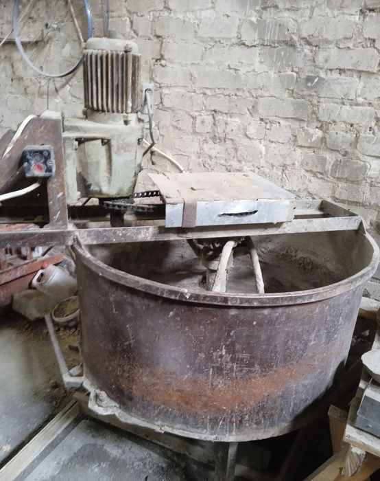 Обладнання для бізнесу