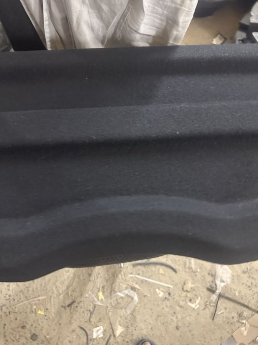 Полка citroen c3, 98133519ZD