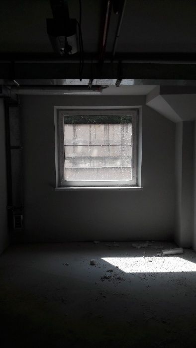 От хозяина. БЕЗ комиссии. Продам свой гараж Старонаводницкая 10-А