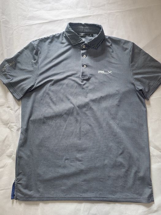 Поло ralph lauren оригінал