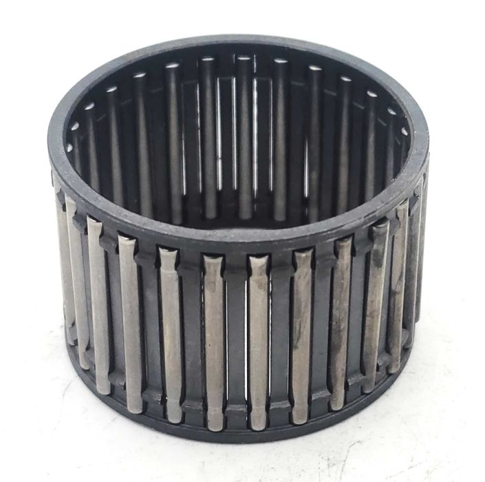 Łożysko Igiełkowe Kosza Sprzęgłowego Sprzęgła Kawasaki Ninja 1000 Zx6r