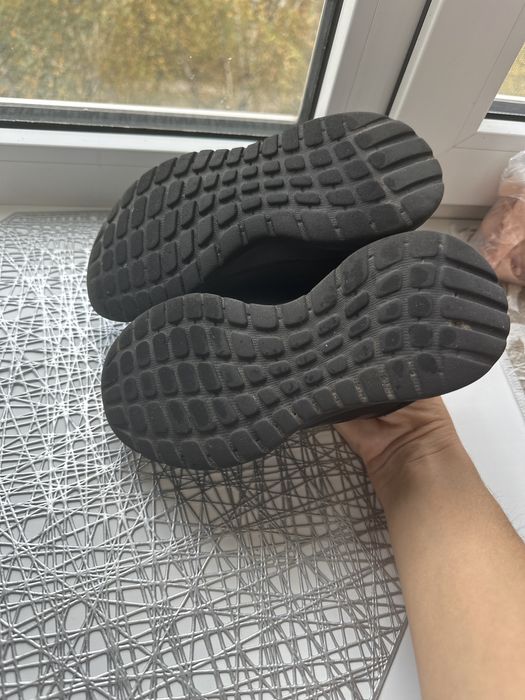 Кросівки для хлопчика Adidas оригінальні