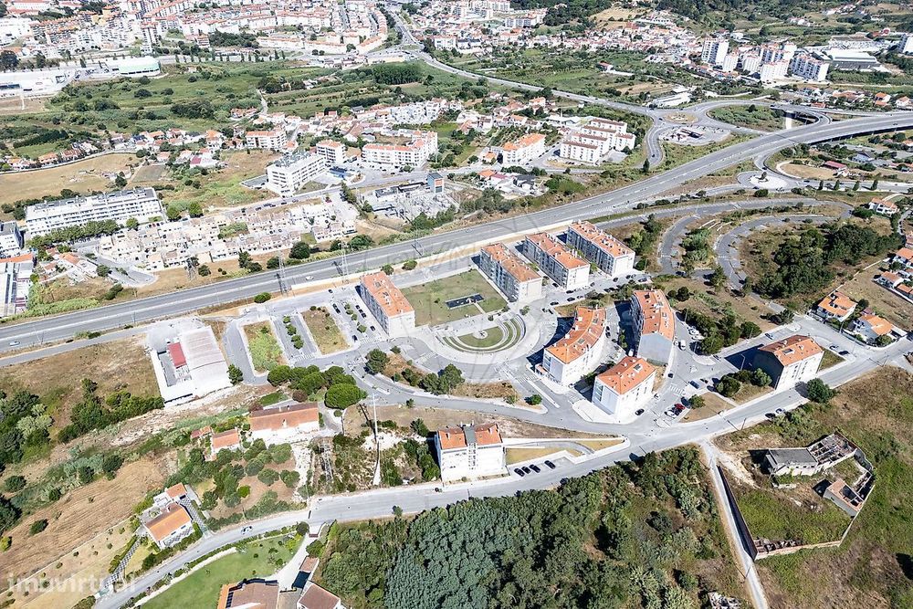 Terreno  para venda