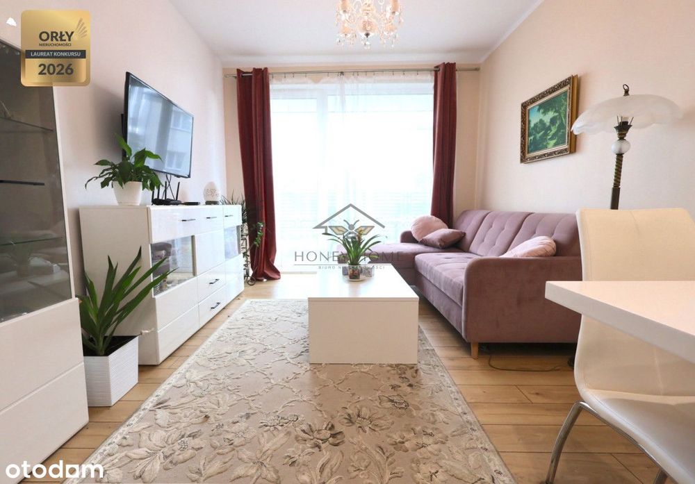 Apartment in Rumia - View 2