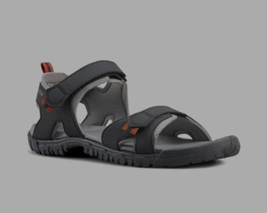 Сандалі Decathlon