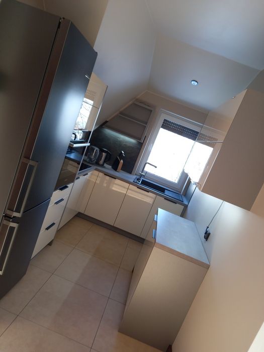 Meble na wymiar, kuchnie, szafy ...