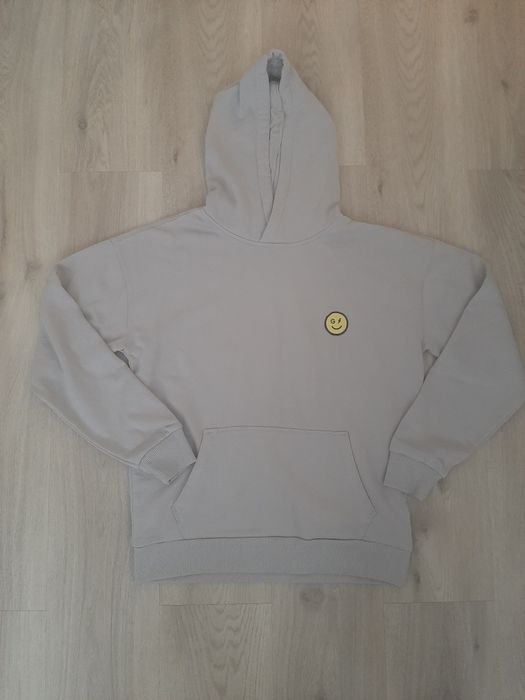 bluza męska gilly hicks M