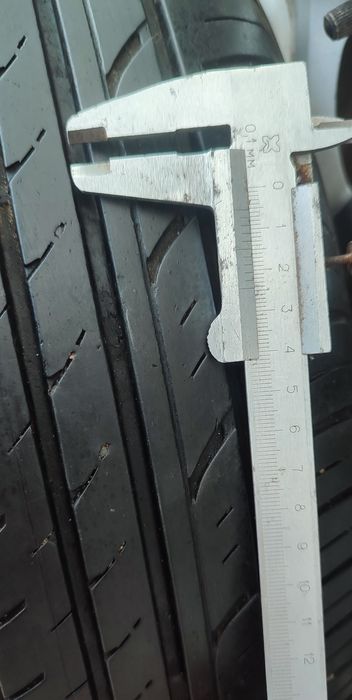 Колеса  в зборі R14  4/ 114.3
