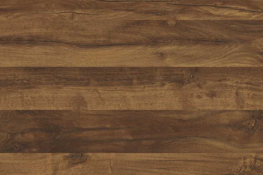 Meble - blaty kuchenne największy wybór W-wa do IKEA 500 szer 60-120cm