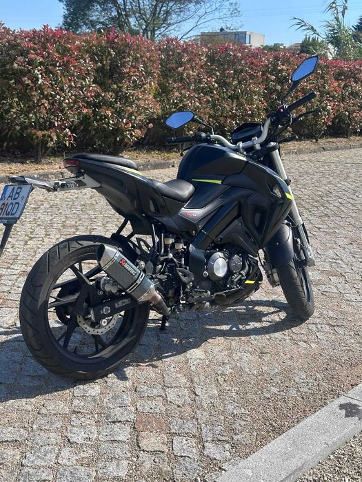 quero anunciar uma mota e um carro