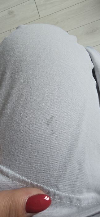 4x t shirt koszulka diverse M