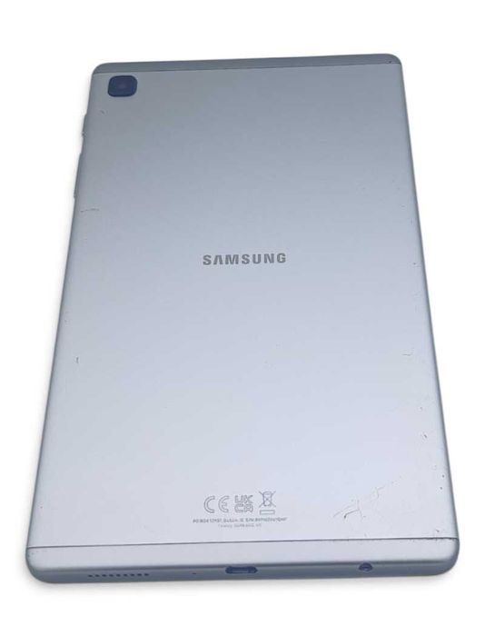 Tablet Samsung Galaxy Tab A7 Lite 32GB