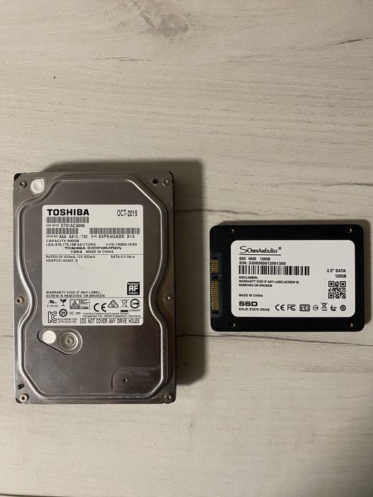 Комп'ютер Xeon E5450 4 ядра, видеокарта 1gb, с монитором
