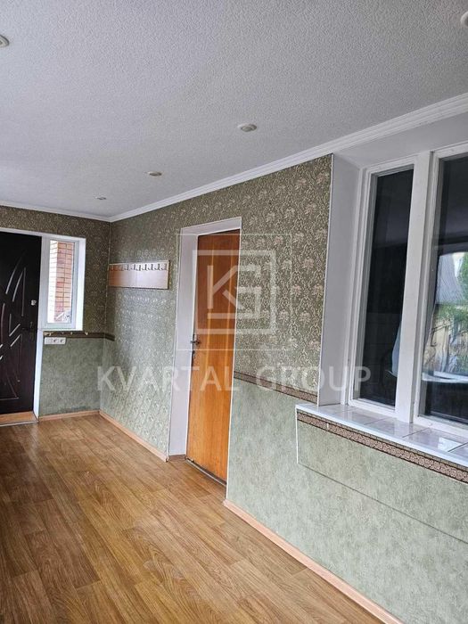 БЕЗ КОМІСІЇ! Будинок 200м.кв. ГАЗ! 2 Поверхи!