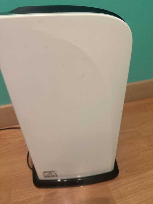 Очищувач повітря UFO ACC-101