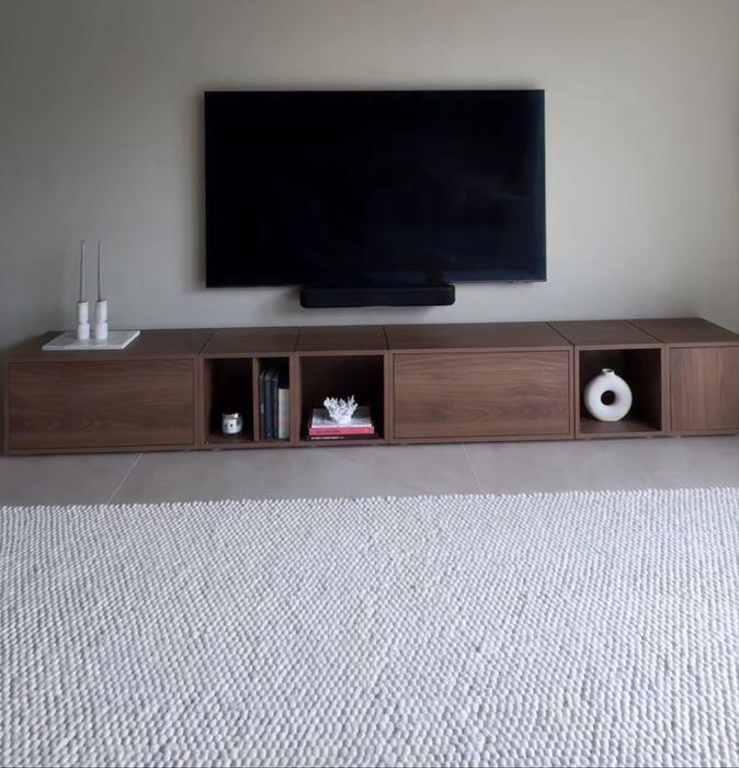 RTV IKEA EKET – 3 metry