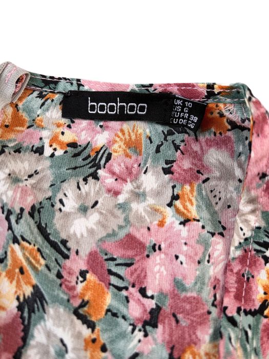 лот жіночих речей