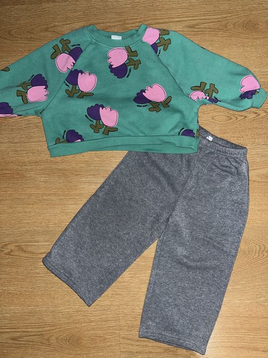 Реглани zara,юбка zara,штанці next,лосини,піжама,світшот next