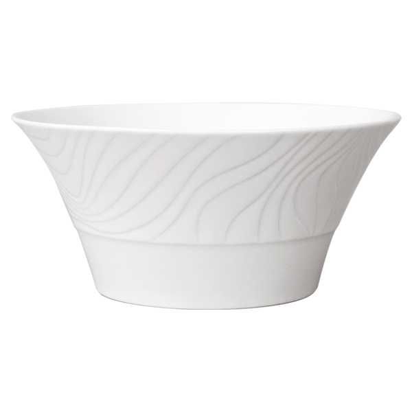 Serviço de porcelana SPAL – Modelo Waves