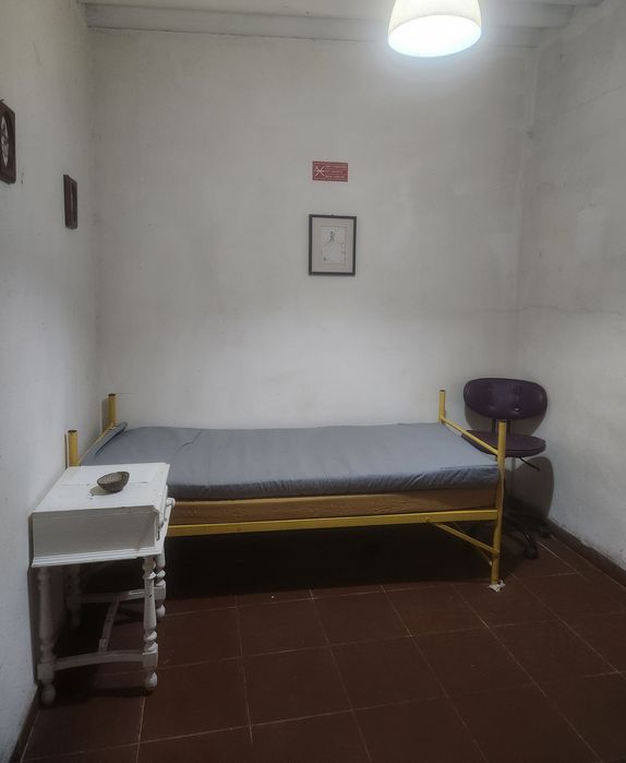 Quarto não  partilhado em Palmela / Setúbal