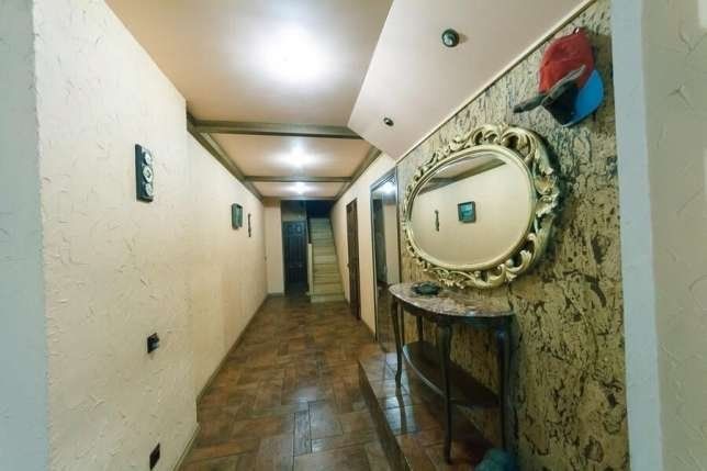 Здам житло Київ кімната гуртожиток метро Чернігівська Дарниця Лісова