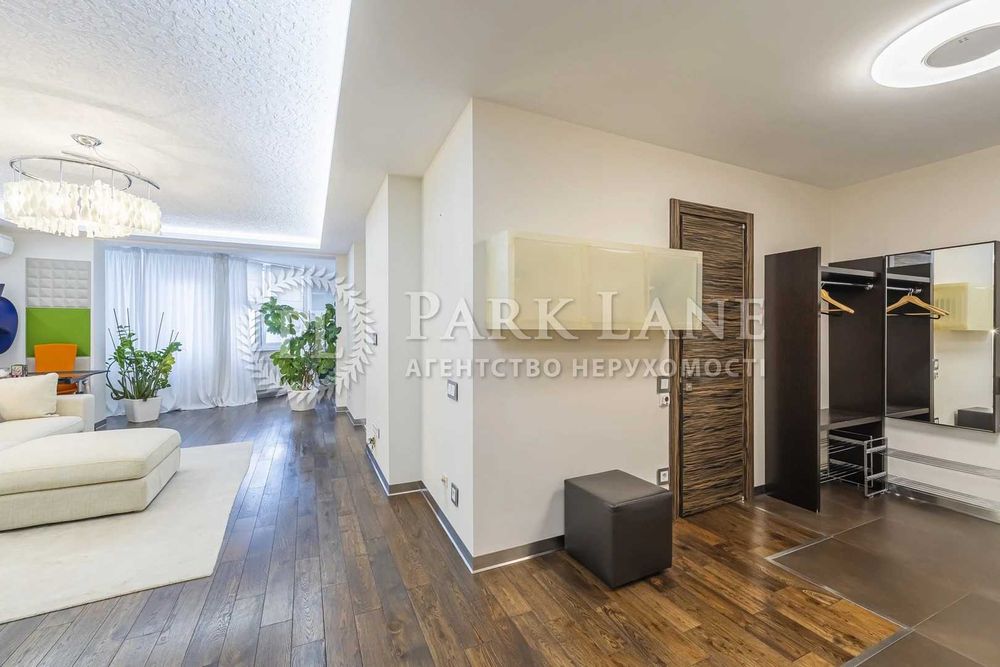 3-rooms apartment apartment by the address (area 118 m²) - Atlanta.ua - photo 8