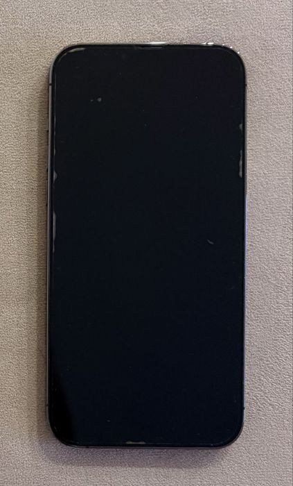 Iphone 13 Pro Max - 512 GB (COMO NOVO) (Preço Negociável)