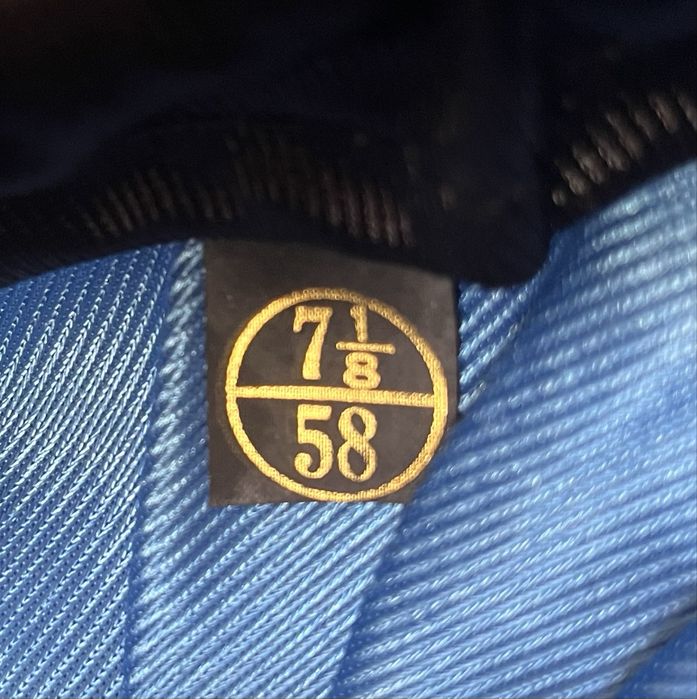 Capacete equitação