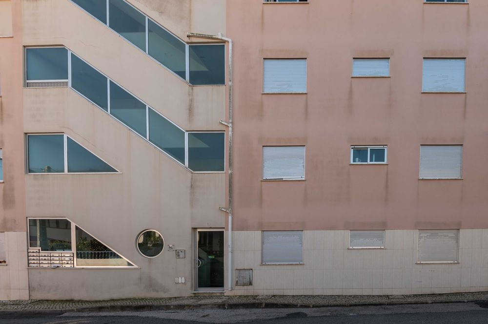 Apartamento para arrendamento