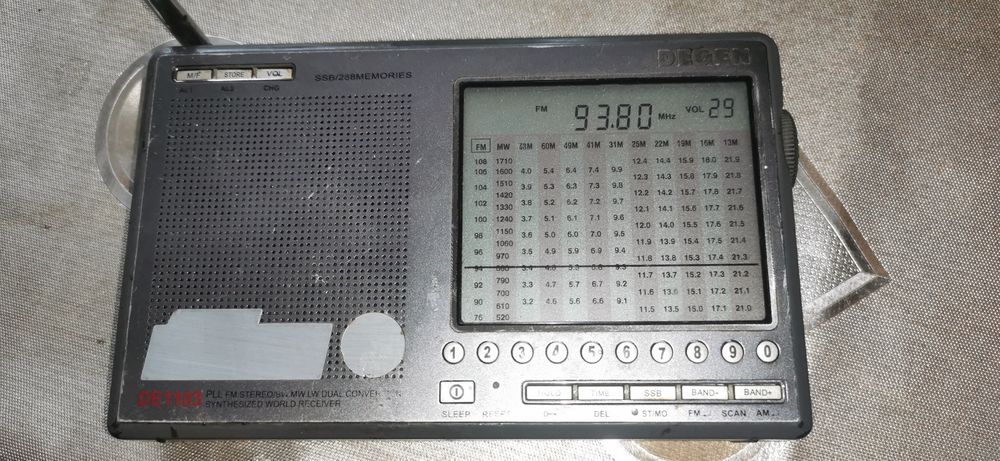 Продам  базовую радиостанцию DragonSS-497 20Вт+ AMP-100Вт=7000грн