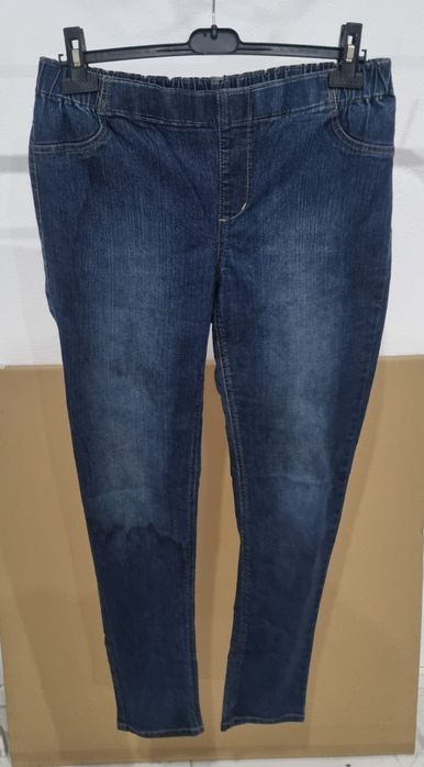 Calça de Mulher  XL bom estado