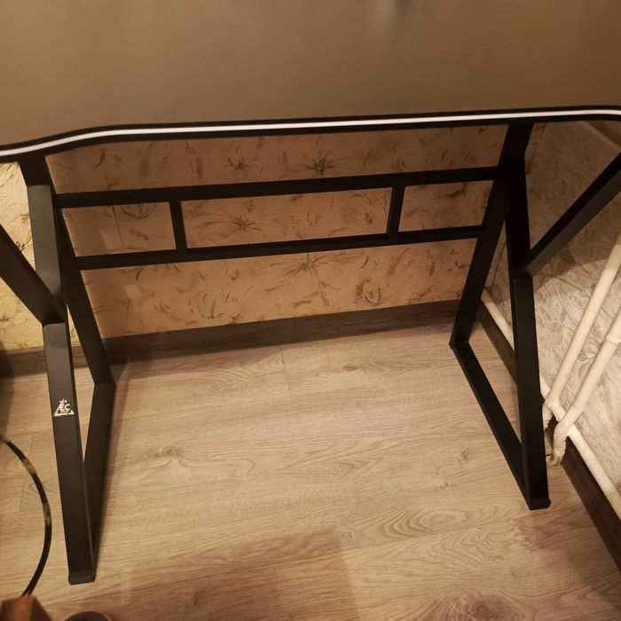 Стіл ігровий  самовивіз або нова пошта