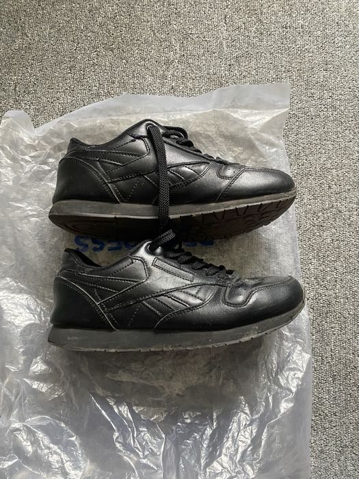 Кросівки дитячі