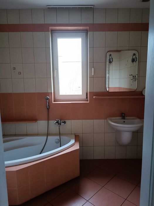 Dom na sprzedaż. Kowala Stępocina.